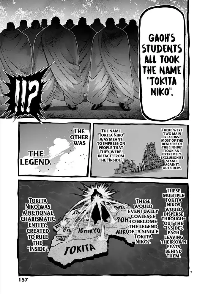 Kengan Ashura Chapter 228 image 08_optimized